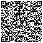 QR code with Yarkowski Communications Inc contacts