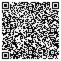 QR code with D Scott Mac Homes contacts