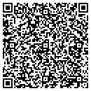 QR code with Clemmer's Exxon contacts