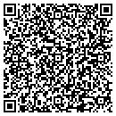 QR code with Jordan Legal Group contacts