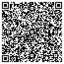 QR code with Dunbar Construction contacts