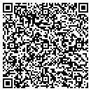 QR code with Yipes Communications contacts
