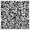 QR code with Tucson Ink Tatoo Studio contacts