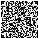 QR code with Bray Coating contacts