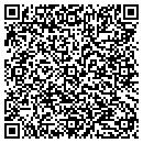 QR code with Jim Bost Plumbing contacts