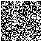 QR code with Your Source Communications LLC contacts