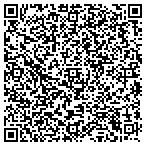 QR code with Fedex Drop Box - Inside Fedex Office contacts