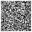 QR code with Ypes Communications contacts