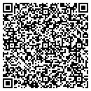 QR code with Tuscan Studios contacts