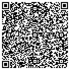QR code with Dwire Ca Building Co contacts