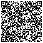 QR code with Jim & Sons Plumbing & Improvement contacts
