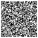 QR code with Earl Davidson Construction Inc contacts
