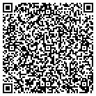 QR code with University Palms Apartments contacts