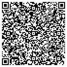 QR code with Coliseum Shell Service Station contacts