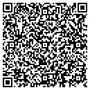 QR code with Earl Roger Calhoun contacts