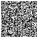 QR code with Valley View contacts