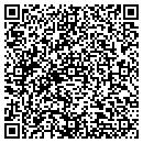 QR code with Vida Labella Studio contacts