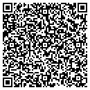 QR code with Joe Fisk Plumbing contacts