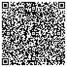QR code with Z-Men Media Group LLC contacts