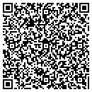 QR code with Joe Joe's Plumbing & Drain contacts
