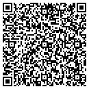 QR code with Zoom Media Corp contacts