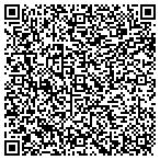 QR code with Fedex Office Print & Ship Center contacts