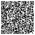 QR code with Cabot Corp contacts
