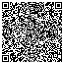 QR code with Heads First contacts