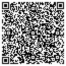 QR code with Cartell Landscaping contacts