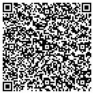 QR code with Wcb Investment Enterprises Inc contacts
