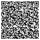 QR code with Villas At Roger Rd contacts