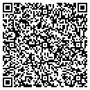 QR code with Balloon Magic contacts