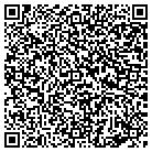 QR code with Wealth Management Group contacts