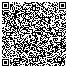 QR code with Lithia Ford of Concord contacts