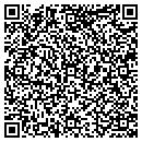 QR code with Zygo Communications Inc contacts