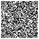 QR code with Zytec Communications Corporation contacts