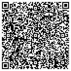 QR code with Fedex Office Print & Ship Center contacts