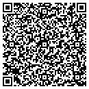 QR code with Virtuoso Studio contacts