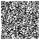 QR code with One Link Communications contacts