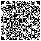 QR code with Fedex Office Ship Center contacts