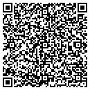 QR code with Outdoor Media Consulting Inc contacts