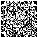 QR code with Wealthquest contacts