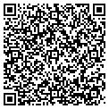 QR code with C & C Landscape contacts