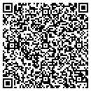 QR code with Capital Chemical & Supply Inc contacts