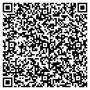 QR code with John Joseph Foltz contacts