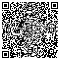 QR code with Capstone contacts