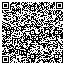 QR code with Wealth USA contacts