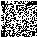 QR code with First Choice Messengers, Inc contacts