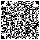 QR code with Comutec Communications contacts