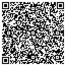 QR code with West Main Gate Center L L C contacts